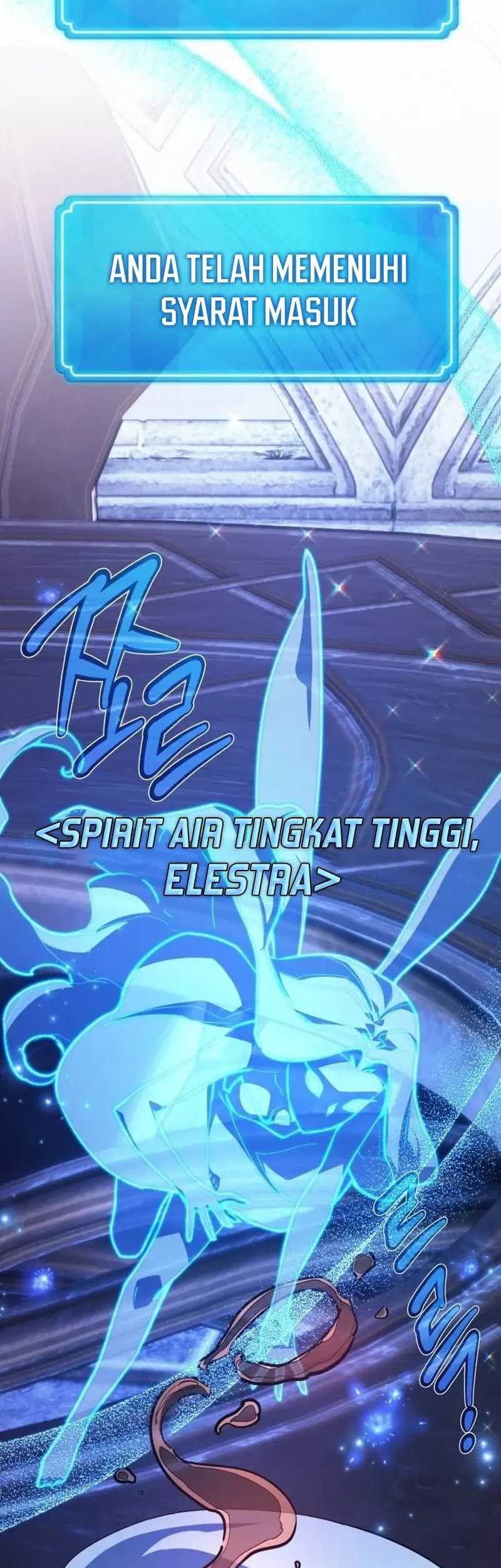 The Game’s Top Troll chapter 96 halaman 113