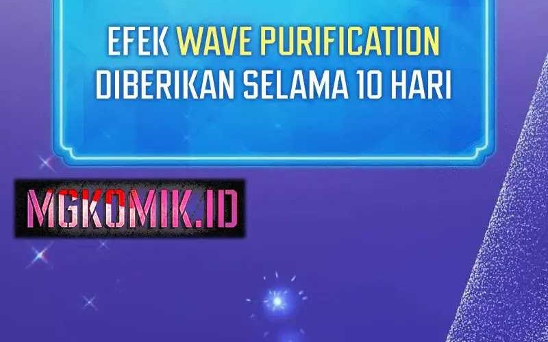 The Game’s Top Troll chapter 96 halaman 116