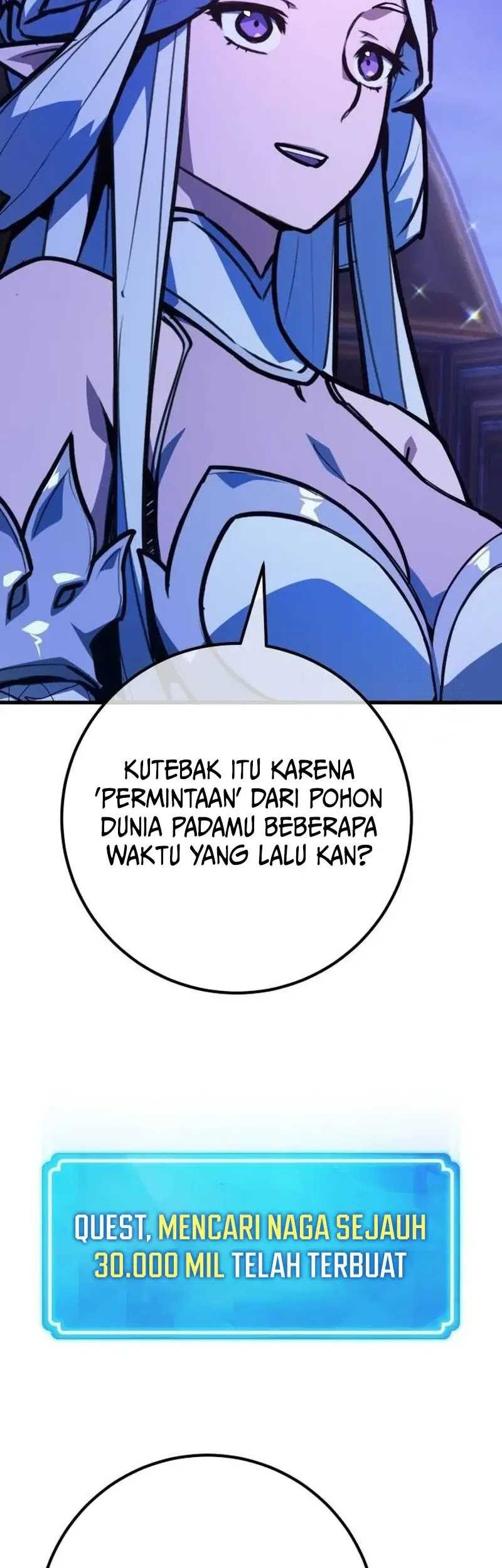 The Game’s Top Troll chapter 96 halaman 121
