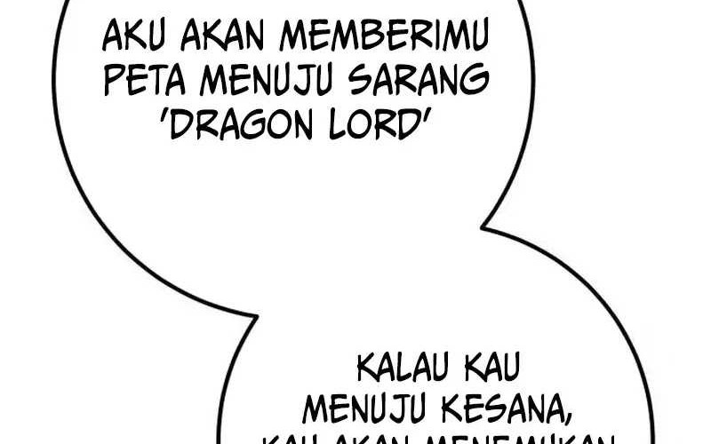 The Game’s Top Troll chapter 96 halaman 122