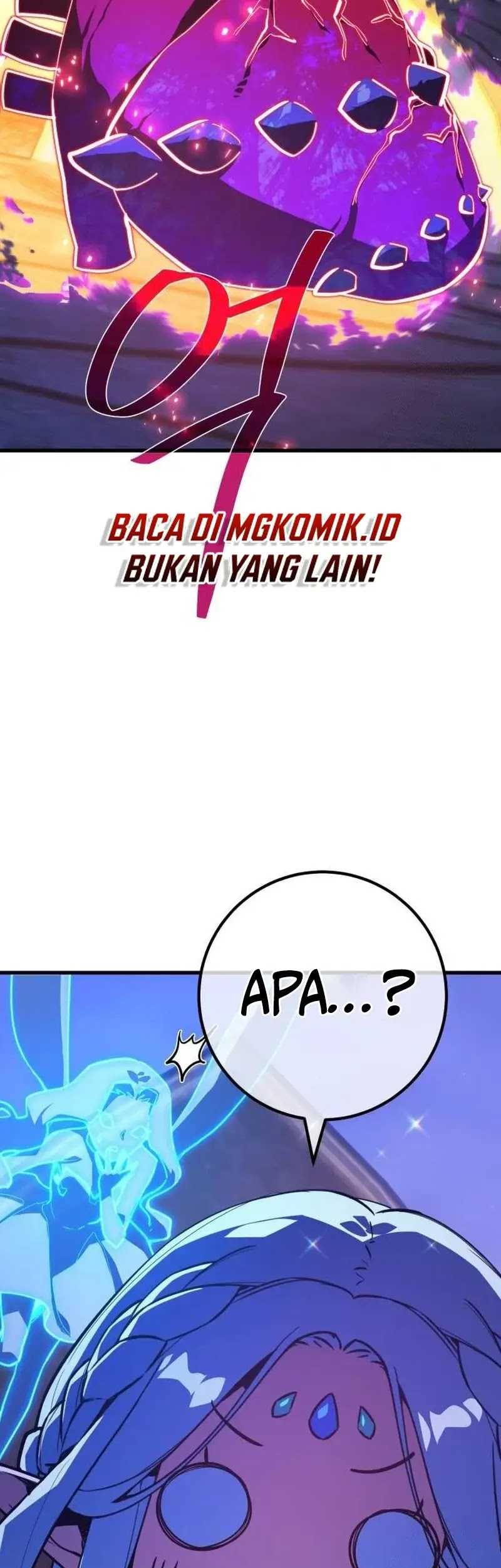 The Game’s Top Troll chapter 96 halaman 125