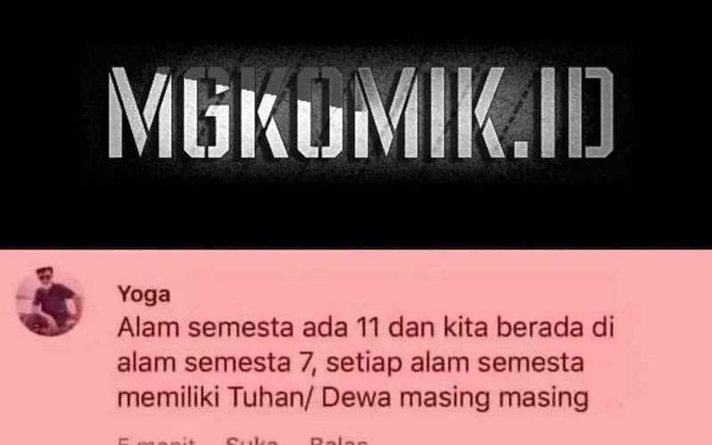 The Game’s Top Troll chapter 96 halaman 130