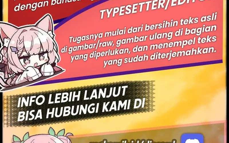 The Game’s Top Troll chapter 96 halaman 132