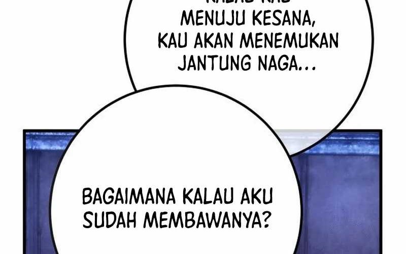 The Game’s Top Troll Bab 97 halaman 2