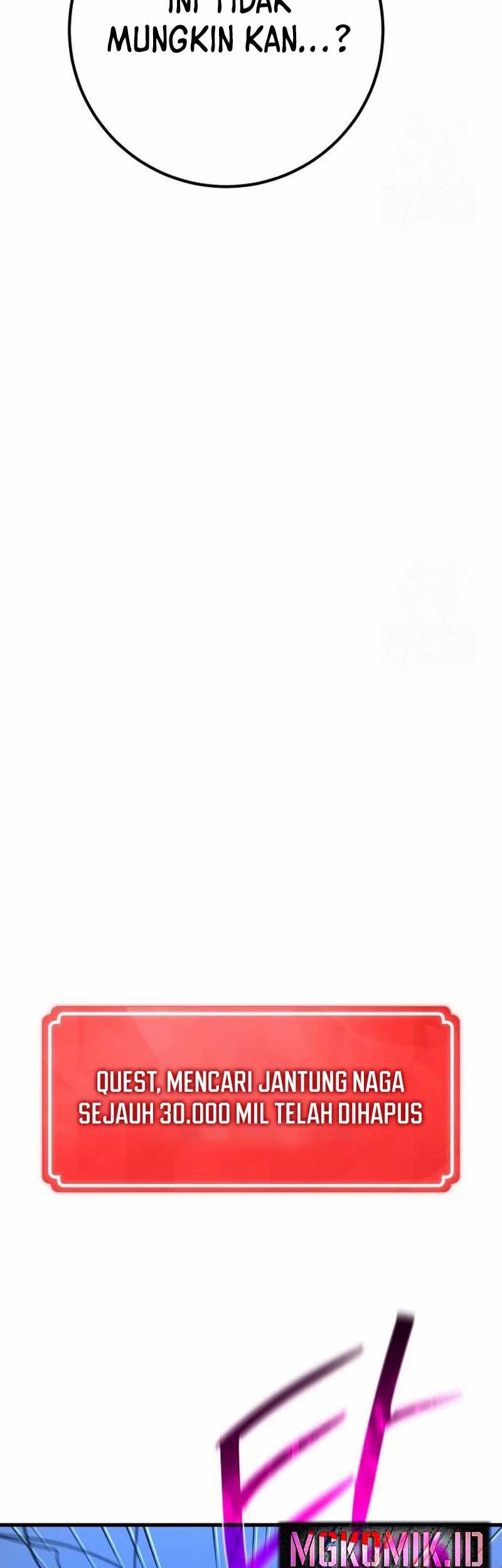 The Game’s Top Troll Bab 97 halaman 7