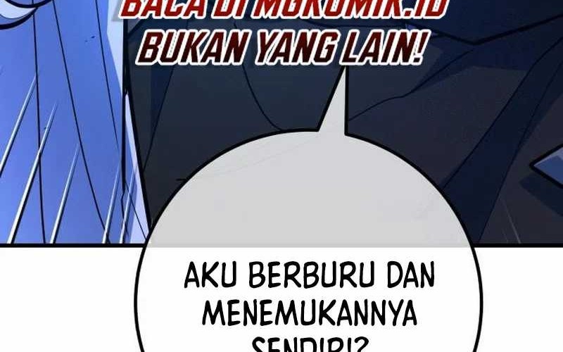 The Game’s Top Troll Bab 97 halaman 10