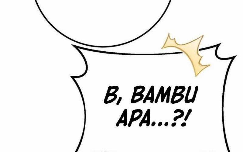 The Game’s Top Troll Bab 97 halaman 12