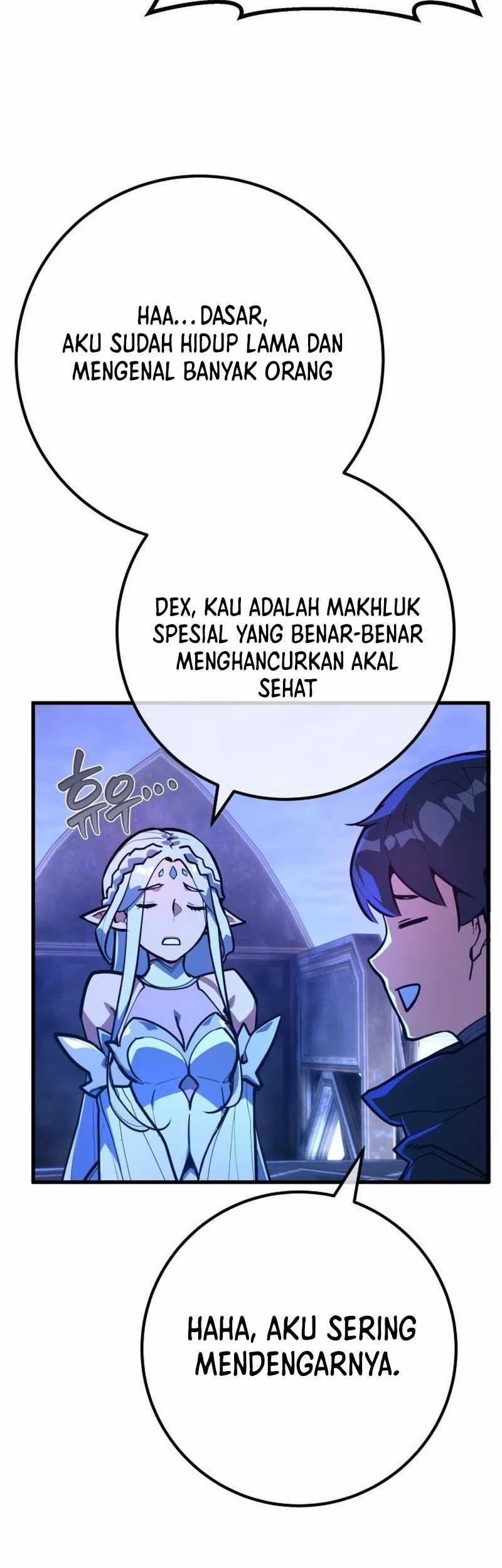 The Game’s Top Troll Bab 97 halaman 13