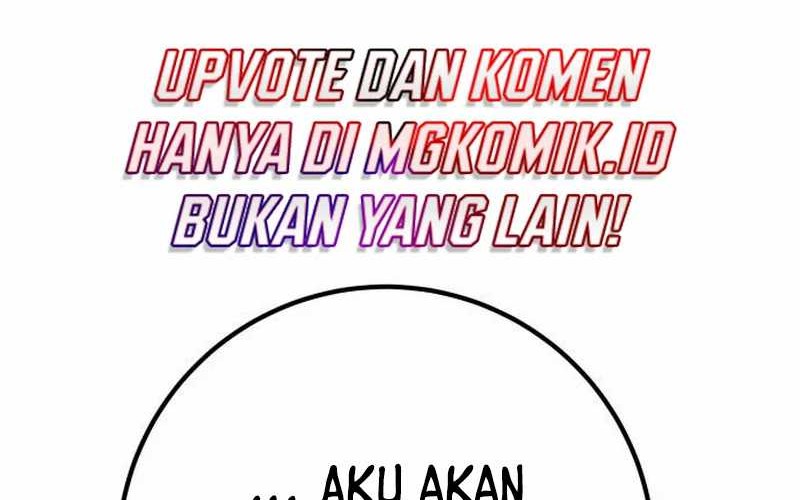 The Game’s Top Troll Bab 97 halaman 14