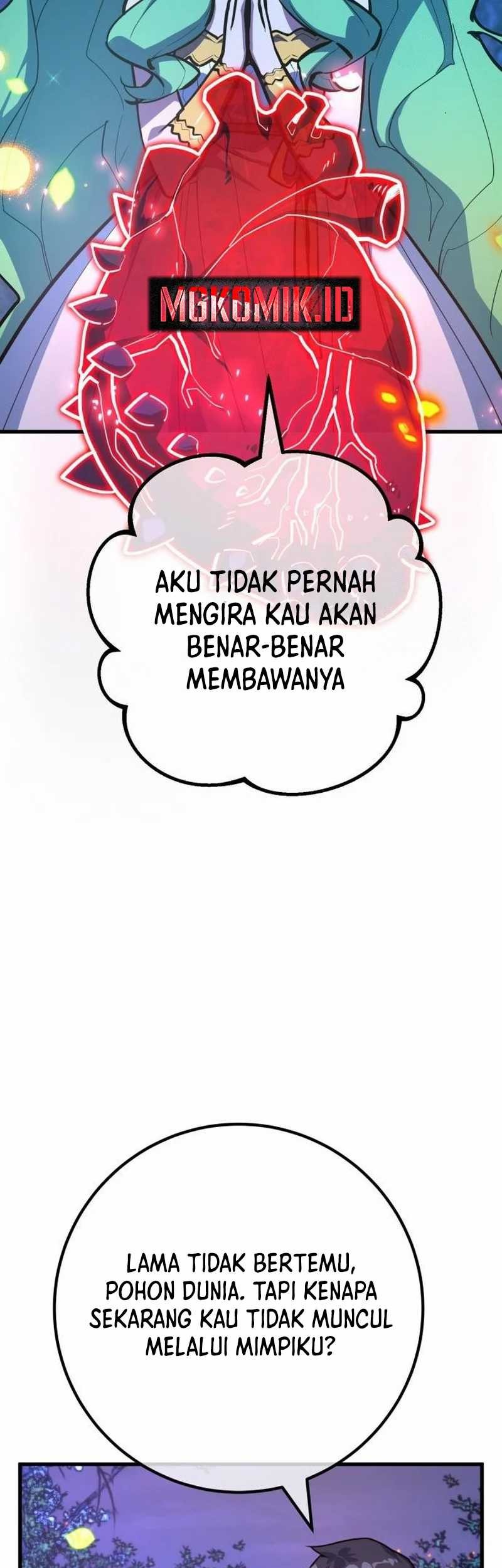 The Game’s Top Troll Bab 97 halaman 21