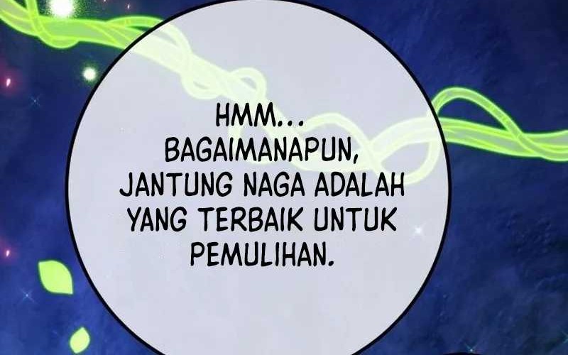 The Game’s Top Troll Bab 97 halaman 26