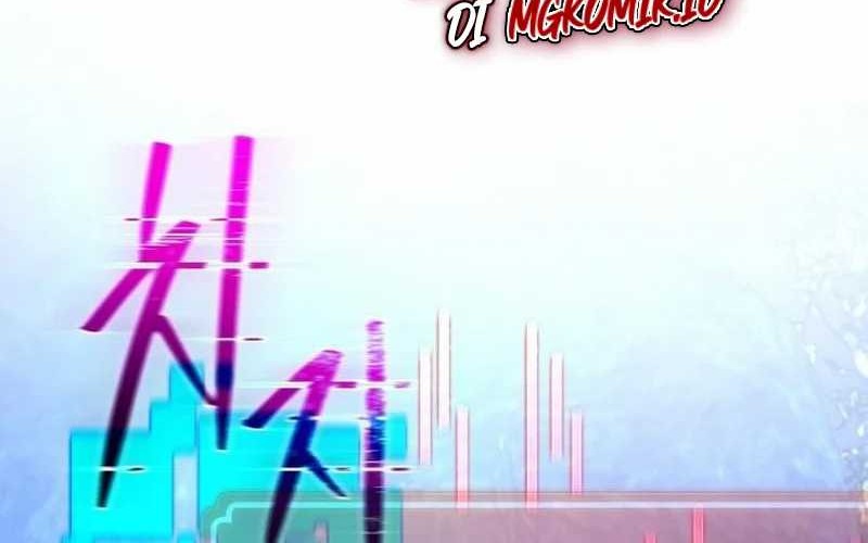 The Game’s Top Troll Bab 97 halaman 28