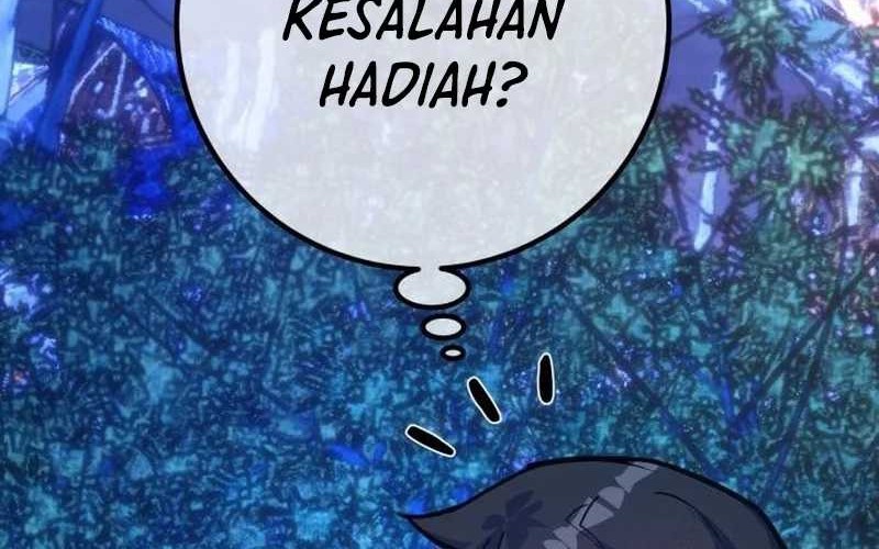 The Game’s Top Troll Bab 97 halaman 30