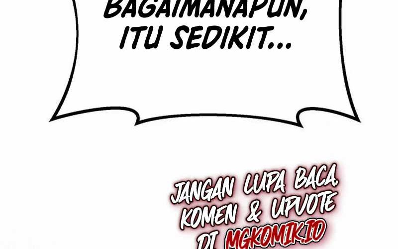 The Game’s Top Troll Bab 97 halaman 40