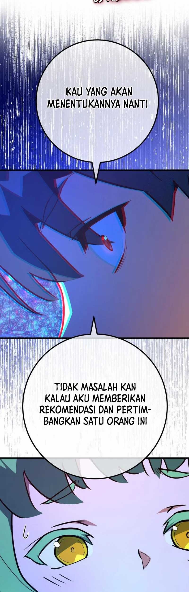 The Game’s Top Troll Bab 97 halaman 41