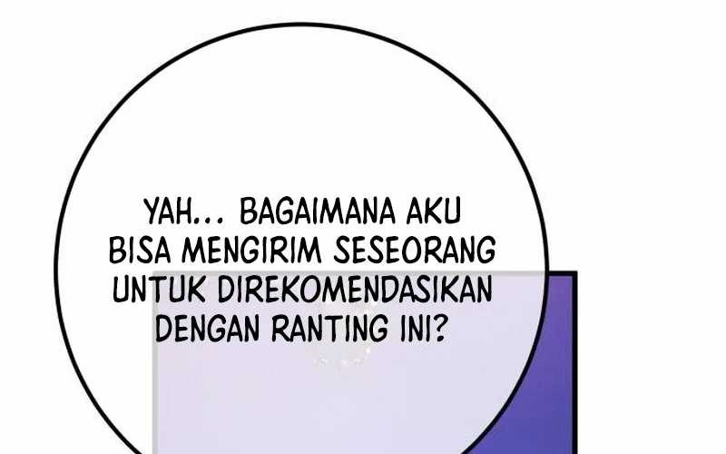 The Game’s Top Troll Bab 97 halaman 48