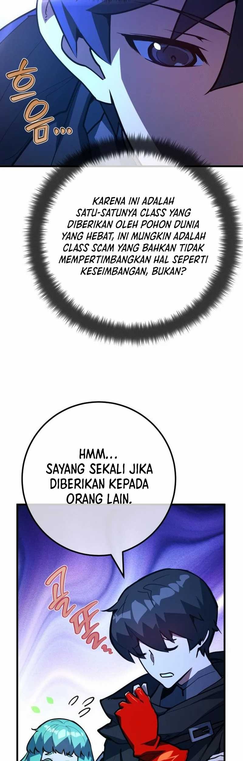 The Game’s Top Troll Bab 97 halaman 55