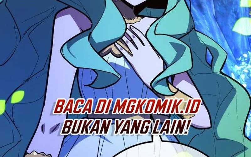 The Game’s Top Troll Bab 97 halaman 60