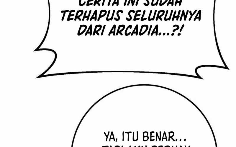 The Game’s Top Troll Bab 97 halaman 62