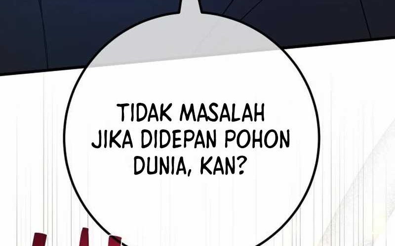 The Game’s Top Troll Bab 97 halaman 64
