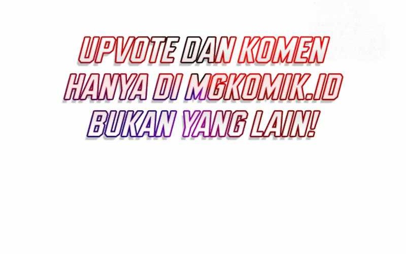 The Game’s Top Troll Bab 97 halaman 76