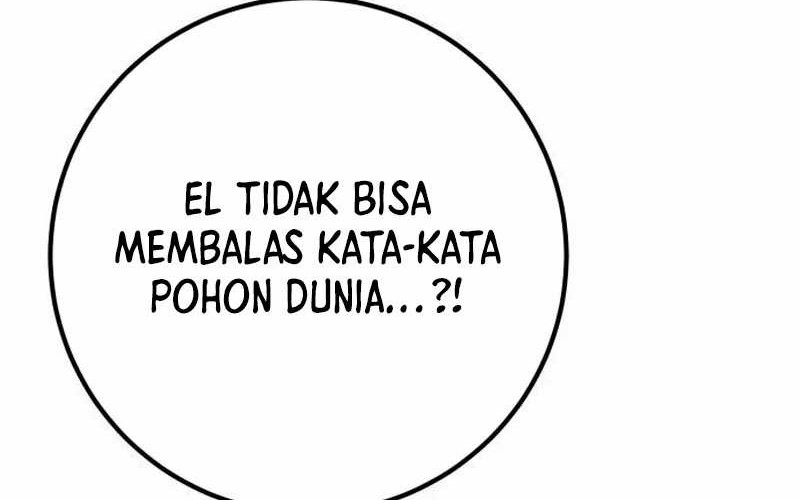 The Game’s Top Troll Bab 97 halaman 78