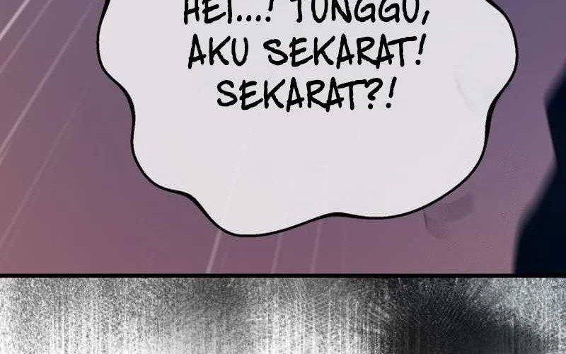The Game’s Top Troll Bab 97 halaman 82