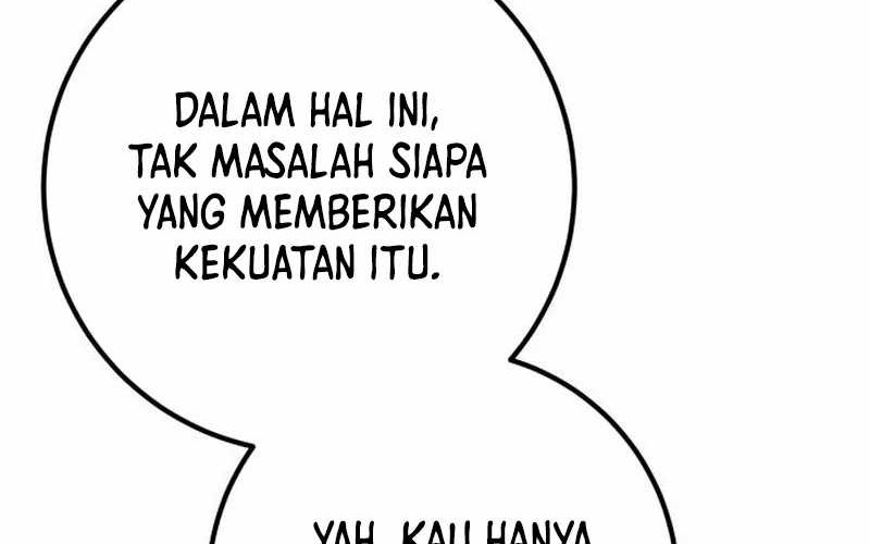 The Game’s Top Troll Bab 97 halaman 94