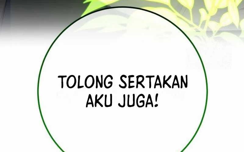 The Game’s Top Troll Bab 97 halaman 104