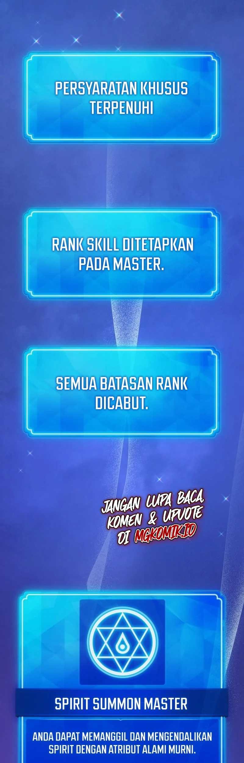 The Game’s Top Troll Bab 97 halaman 107
