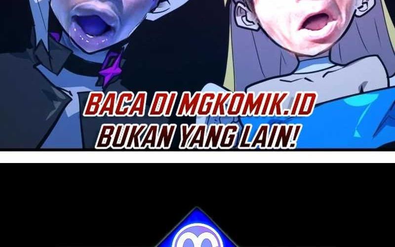 The Game’s Top Troll Bab 97 halaman 126