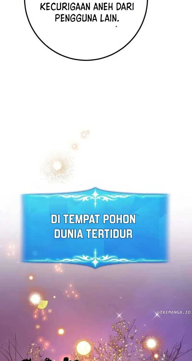 The Game’s Top Troll Bab 98 halaman 10