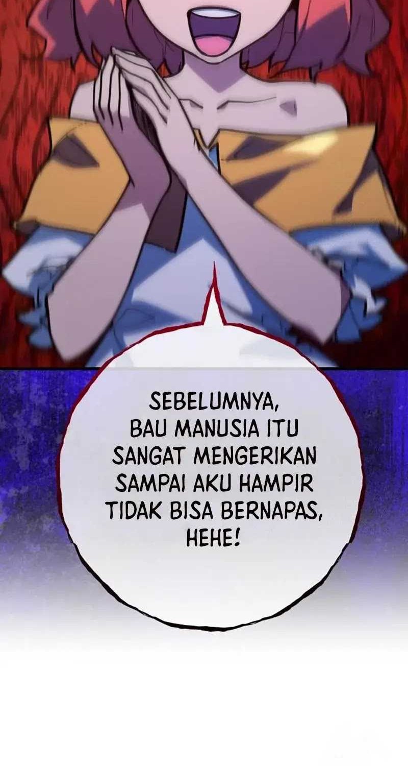 The Game’s Top Troll Bab 98 halaman 16