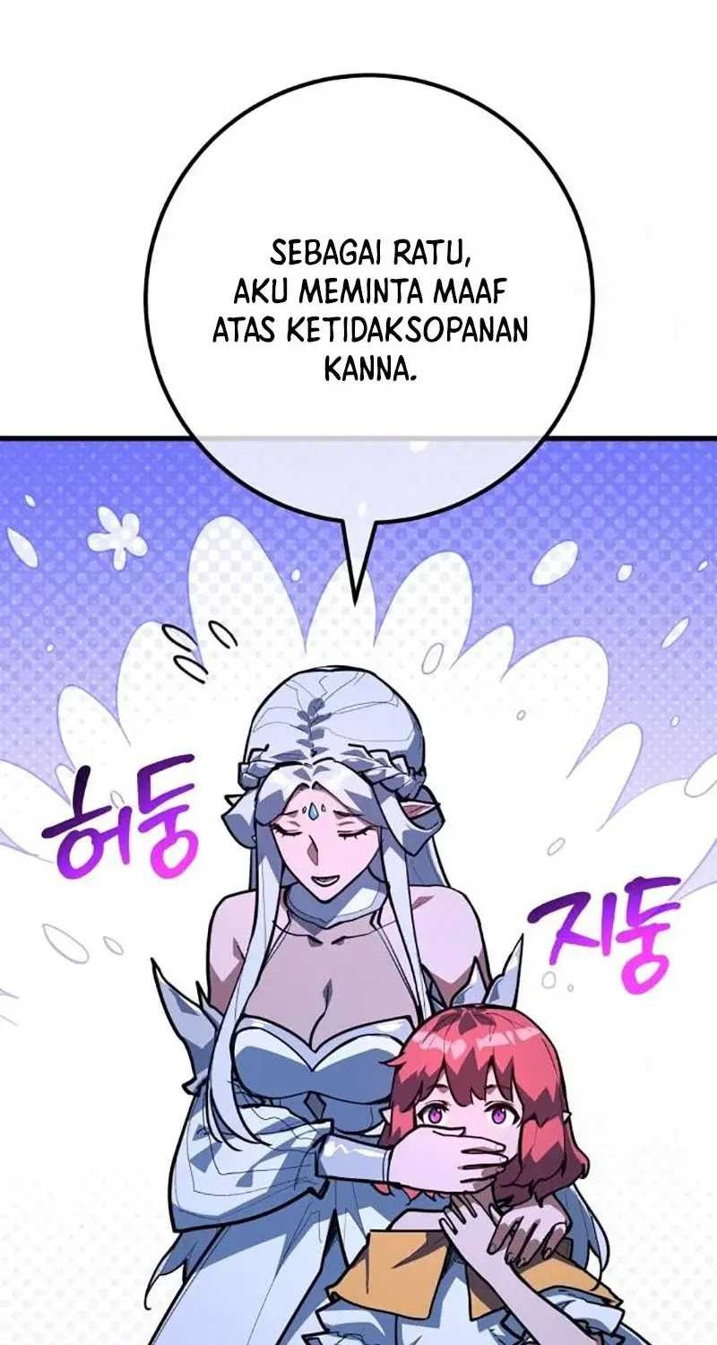 The Game’s Top Troll Bab 98 halaman 18