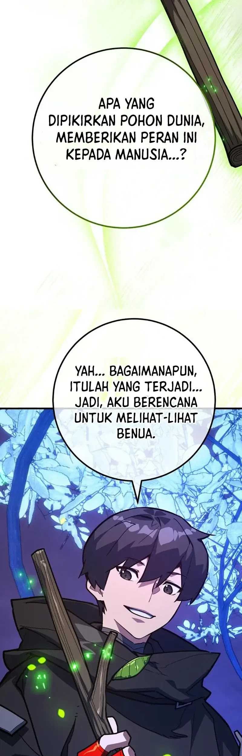 The Game’s Top Troll Bab 98 halaman 29