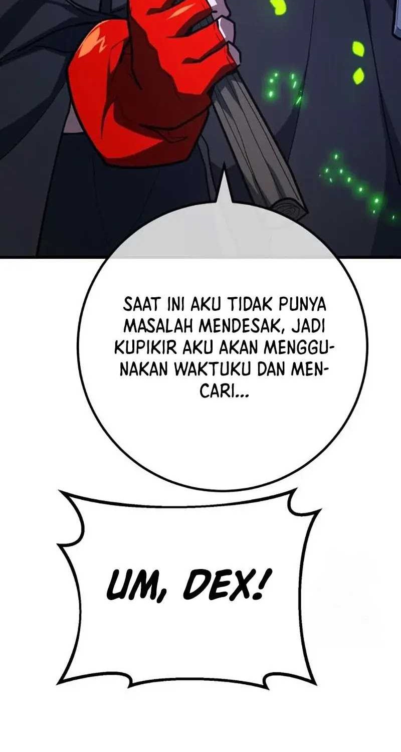 The Game’s Top Troll Bab 98 halaman 30