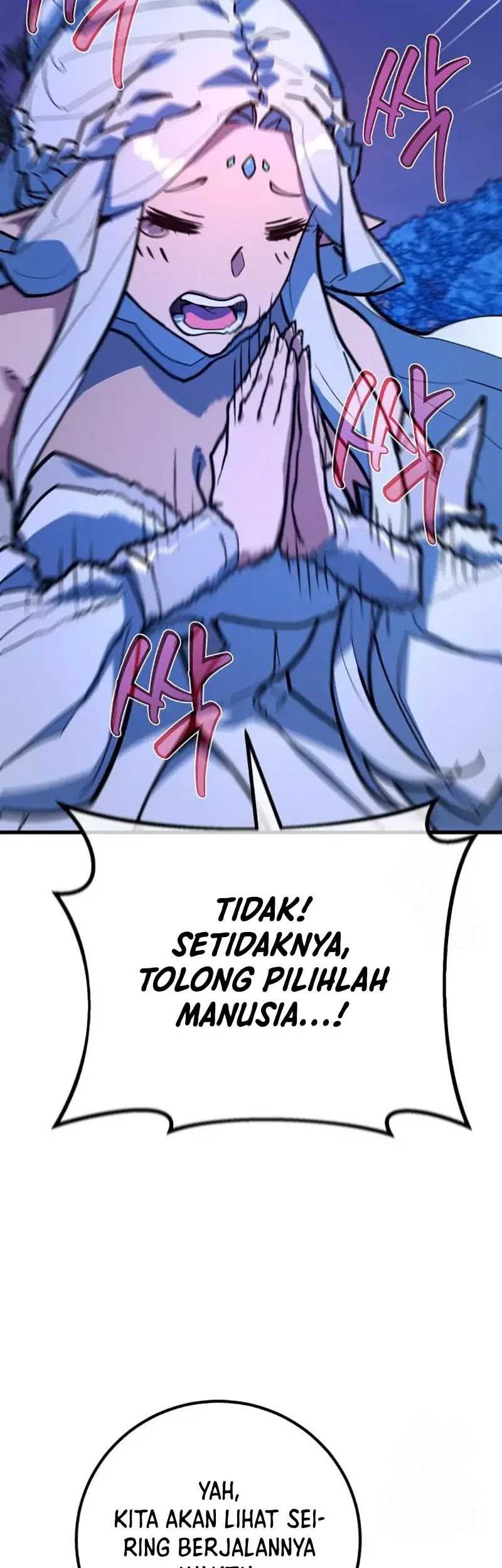 The Game’s Top Troll Bab 98 halaman 41