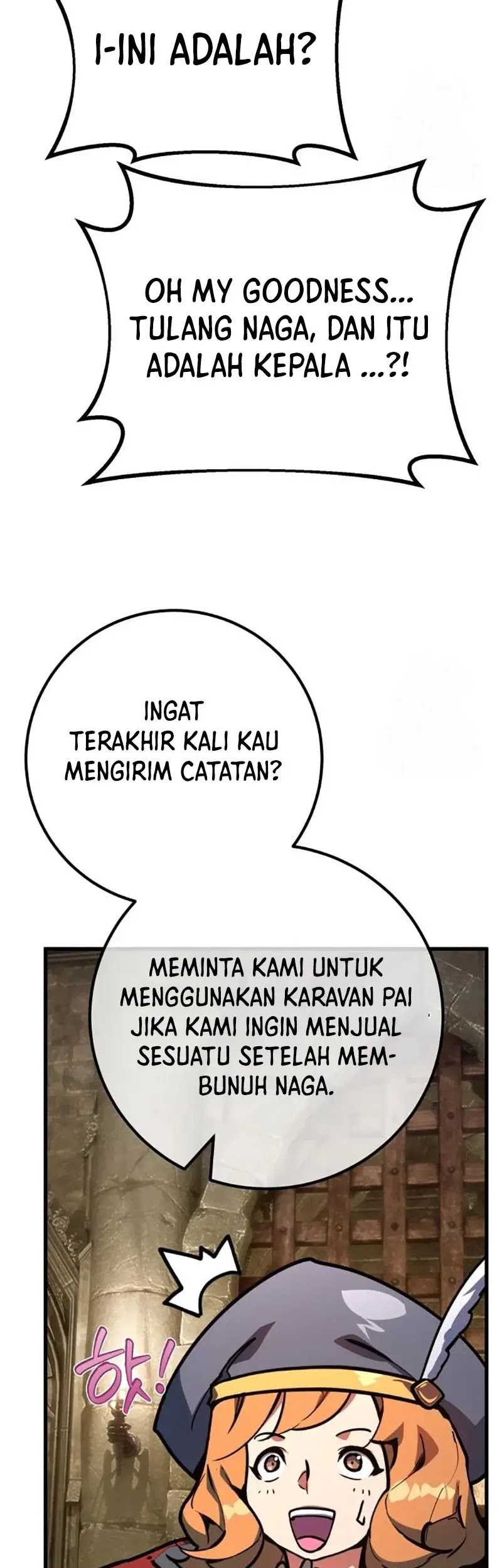 The Game’s Top Troll Bab 98 halaman 71