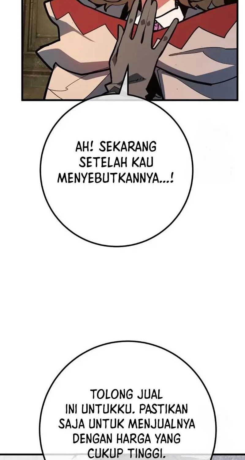 The Game’s Top Troll Bab 98 halaman 72