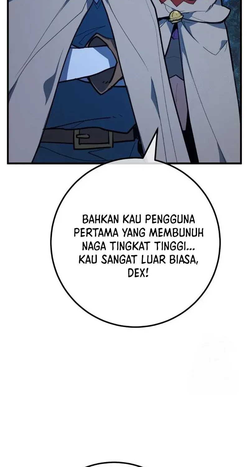 The Game’s Top Troll Bab 98 halaman 80