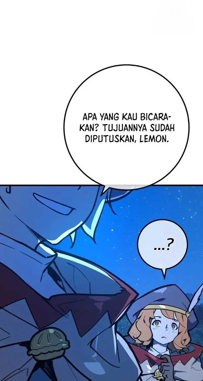 The Game’s Top Troll Bab 98 halaman 82