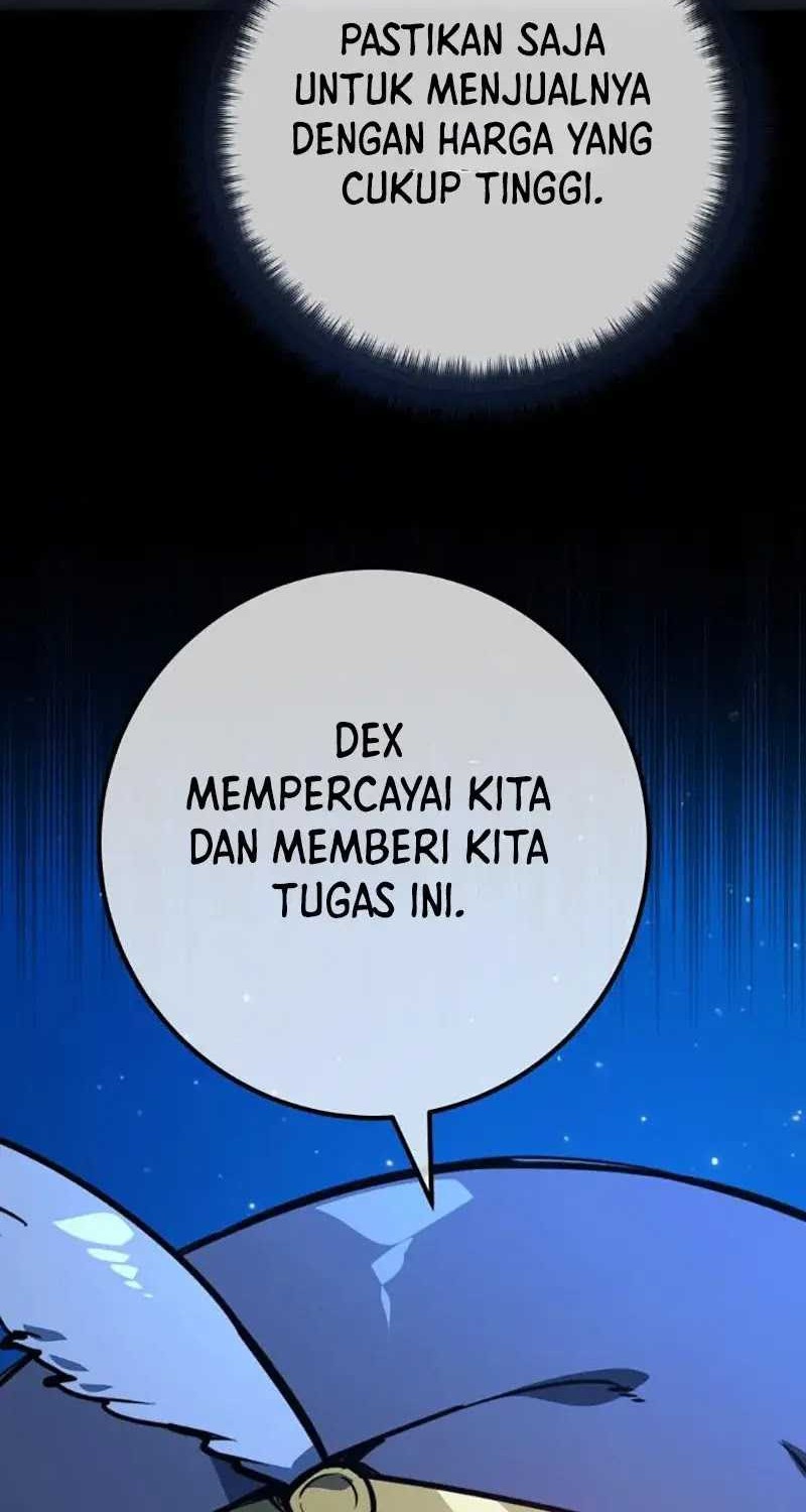 The Game’s Top Troll Bab 98 halaman 84