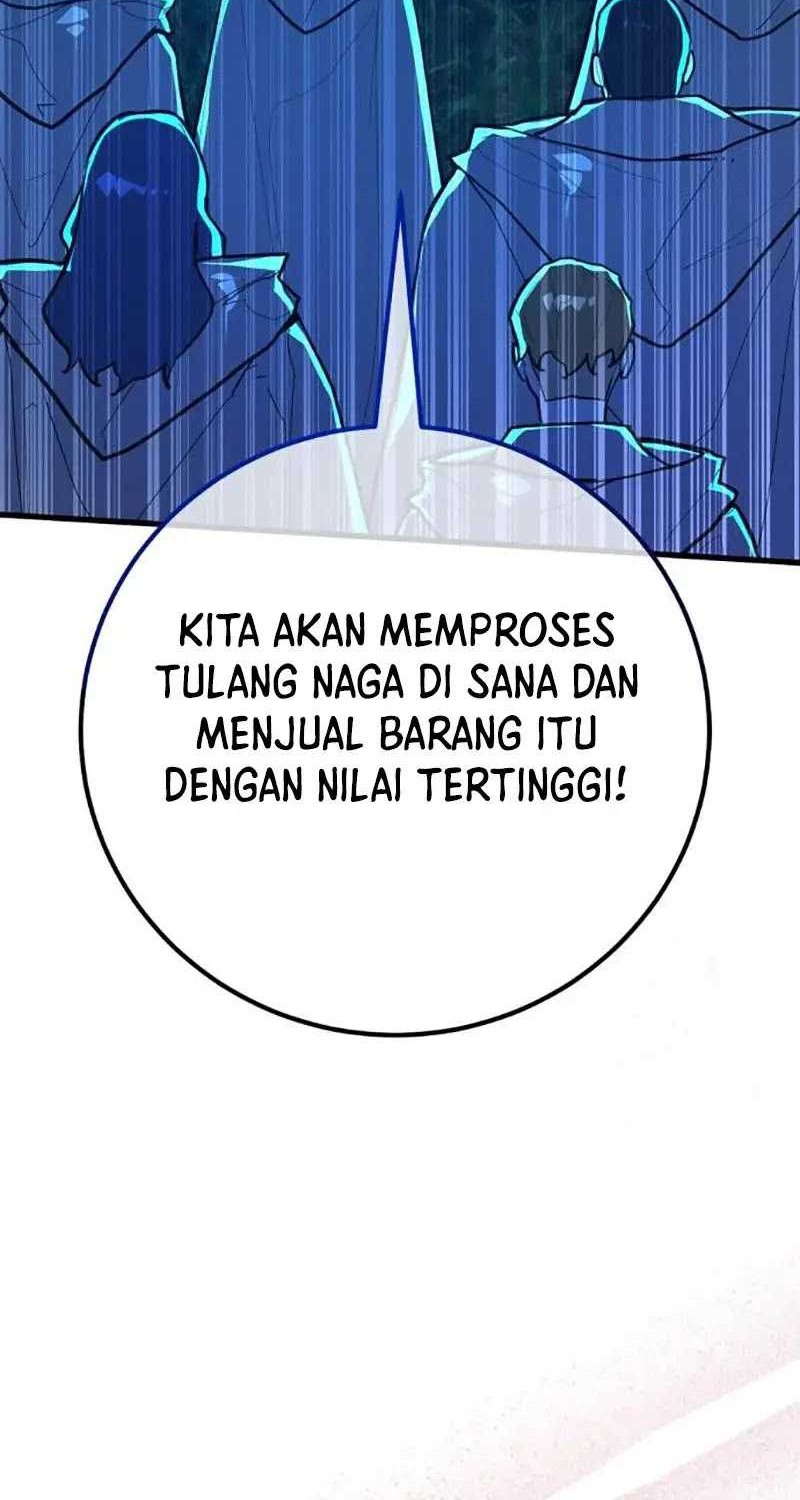 The Game’s Top Troll Bab 98 halaman 88