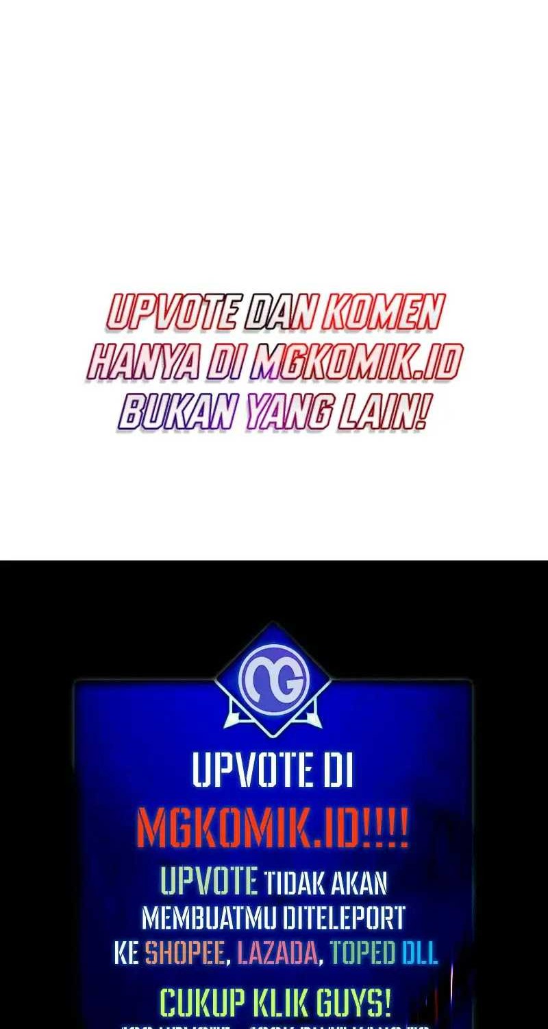 The Game’s Top Troll Bab 98 halaman 90