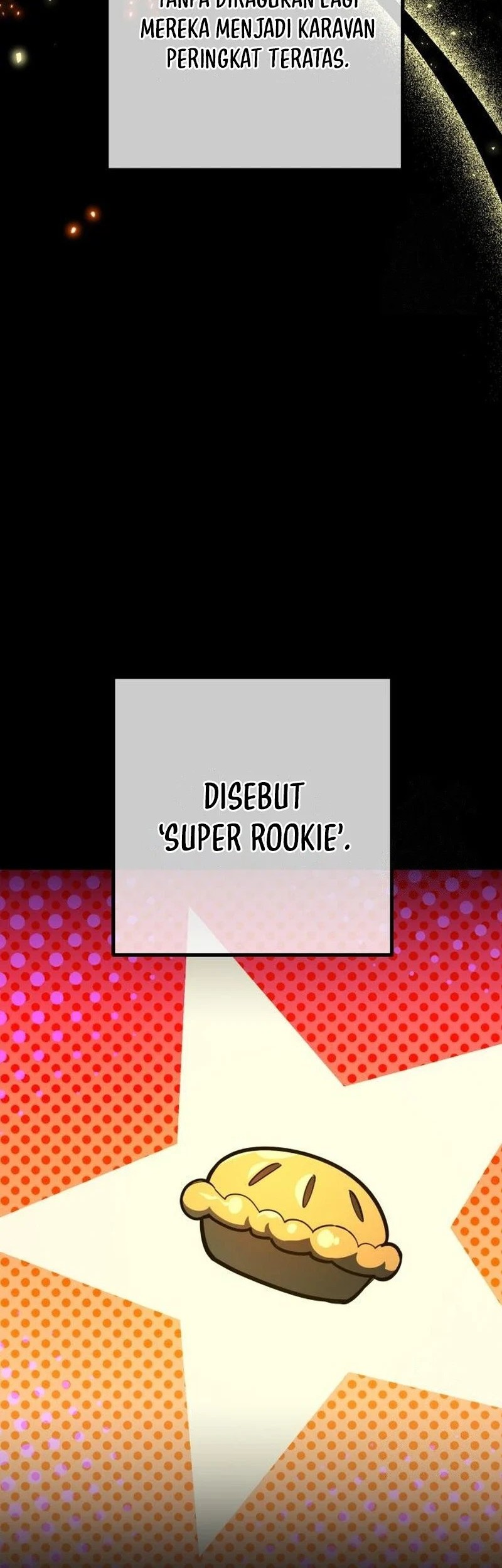 The Game’s Top Troll chapter 99 halaman 4