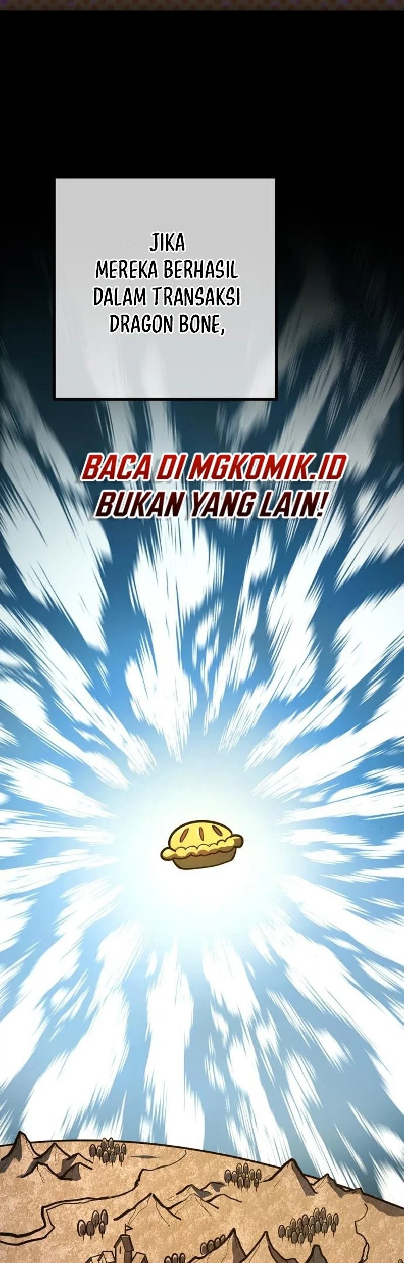 The Game’s Top Troll chapter 99 halaman 5