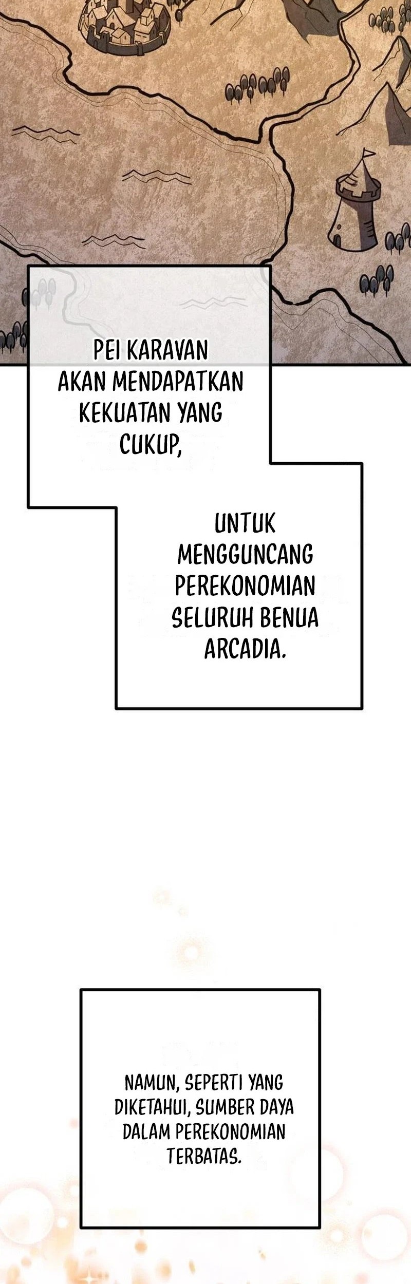 The Game’s Top Troll chapter 99 halaman 6