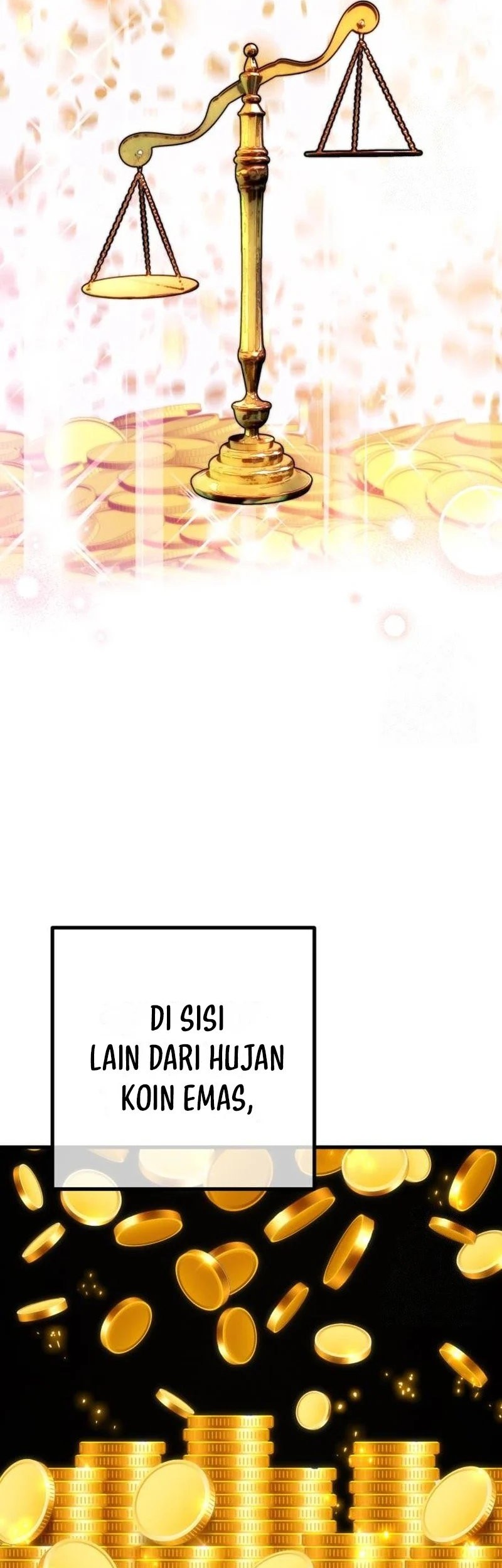 The Game’s Top Troll chapter 99 halaman 7