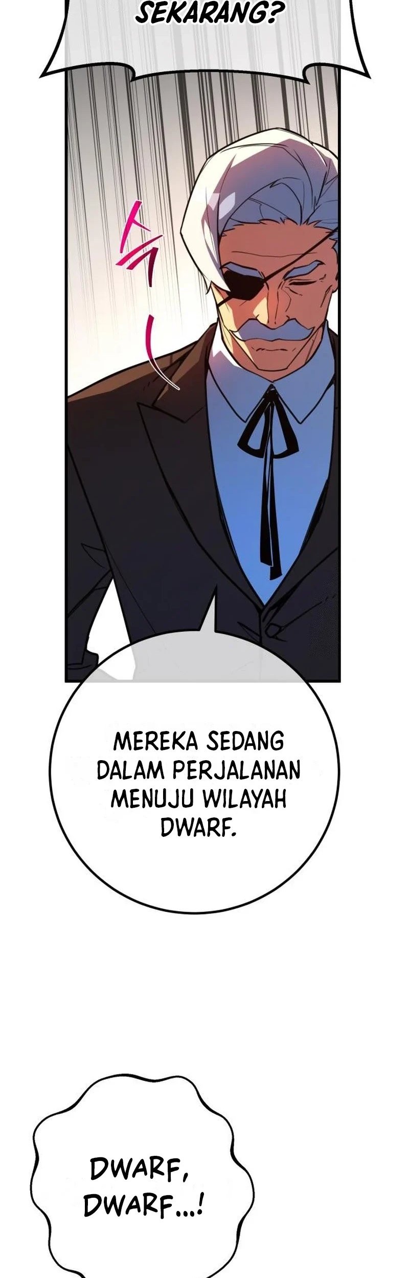 The Game’s Top Troll chapter 99 halaman 15