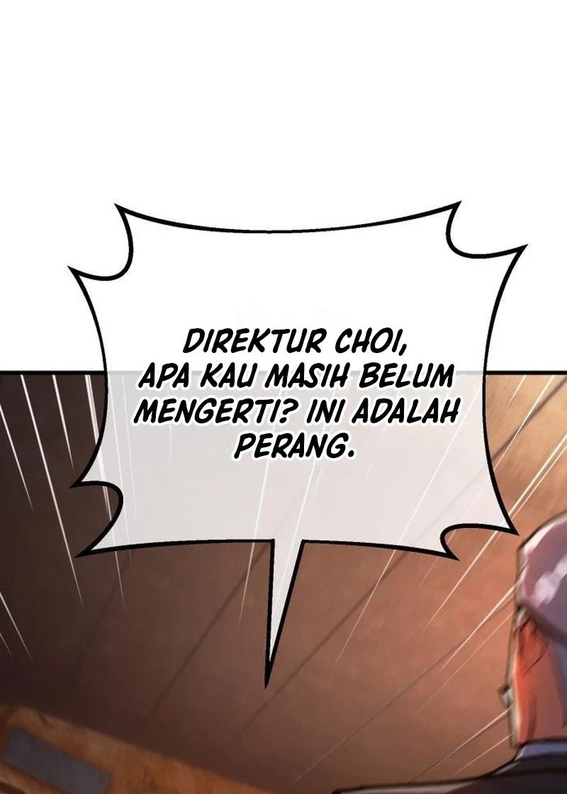 The Game’s Top Troll chapter 99 halaman 24